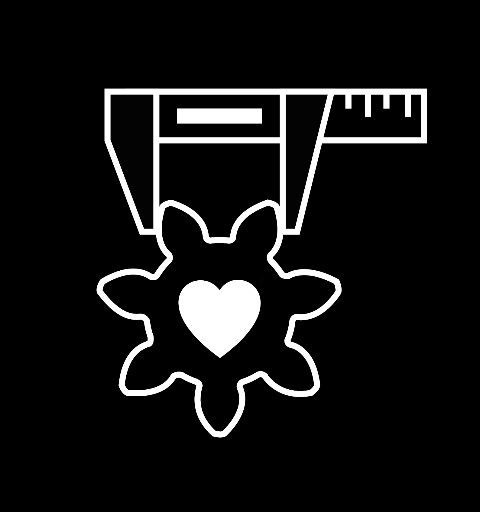 Pasión y Excelencia